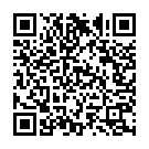 Hum Apradhi Sad Bhulte Song - QR Code