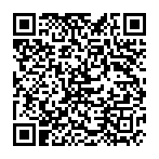 Sukh Nahi Re Har Bhagat Bina Song - QR Code