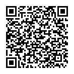 Jalnidh Prem Piyaar Song - QR Code