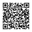 Dil Ke Tukde Tukde Karke (From "Dada") Song - QR Code