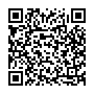 Woh Din Hayat Ke Song - QR Code