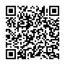 Main Toh Khud Song - QR Code