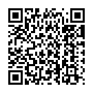 Tu Shah-e-Khuban Song - QR Code