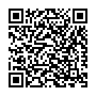 Rab Farmaya Mehbooba Song - QR Code