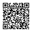 Sari Umar Di Song - QR Code