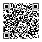 Tajdar-e-Zaman Malik-e-Do Jahan Song - QR Code