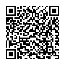 Zameen Meli Nahi Hoti Song - QR Code