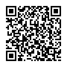 Main Lajpalan Song - QR Code