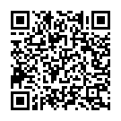 Madina Wala Amna Laal Song - QR Code