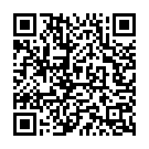 Barhween Ka Chand Aya Song - QR Code