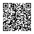 Naseeba Khol Dey Mera Song - QR Code