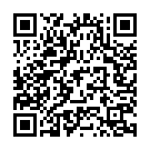 Tere Rang Rang Song - QR Code