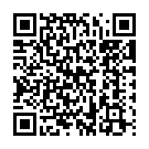 Aj Asan Pi Lai Ai Song - QR Code