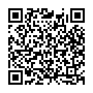 Main Zindagi Nu Ki Karna Song - QR Code