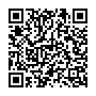 Ladki Ladki Song - QR Code