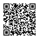 Sitala Bhwani Song - QR Code