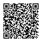 Mere Ghar Bhola Tu Bhi Aaya Karo Song - QR Code