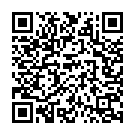 Aye Mere Maula Song - QR Code