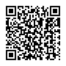 Aso Faguwa Hoi Ho Song - QR Code