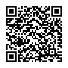 Hontho Main Lagunchhi Aasha Song - QR Code