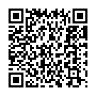 Maya Huni Meri Kamu Song - QR Code