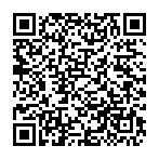 Pando Khela Pansu Song - QR Code