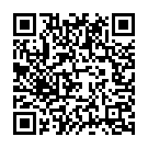 Bitten by Insanity : Theme Song - QR Code