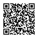 Munnal Kadhali (Reprise Version) Song - QR Code