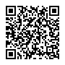 Munnal Kadhali (Karaoke Version) Song - QR Code