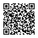 Sharma Ke Is Tarah Song - QR Code