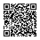 Koi Tumsa Nahin Song - QR Code