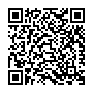 Baawre (Remix) Song - QR Code