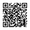 Dil Kyun Yeh Mera Song - QR Code