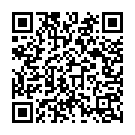 Guzaarish Hai Ye Jo Barish Song - QR Code