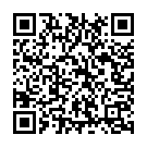 Bichha Rakhi Hain Song - QR Code