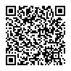 Haal Muridan Da Song - QR Code