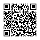 Kahey Ko Dolat Hai Song - QR Code