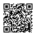 Jatt Faraar Song - QR Code