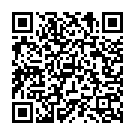 Antarathmane Guru Song - QR Code