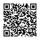 Baagilolu Kai Mugidu Song - QR Code