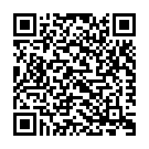 Mucchu Mare Illadeye Song - QR Code