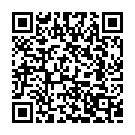 Kripe (Nannage Avarasavilla) Song - QR Code