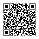 Barisu Kannada Dimdimava Song - QR Code