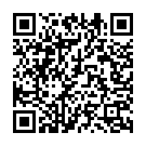 Kechiruvudu Atmadali Song - QR Code