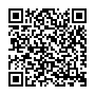 Aadiya Gejja Naduge Hejje Song - QR Code