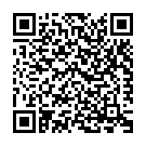 Kannadake Horado Song - QR Code