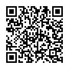 Budhi Mana Chitta Song - QR Code