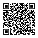 Yeliruvudu Naa Seruva Song - QR Code