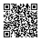 Thenavina Thenavina Song - QR Code