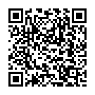 Onde Kerill Song - QR Code